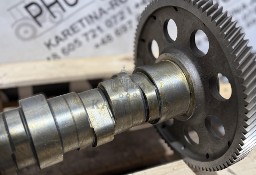 CLAAS Mercedes OM 502 LA V8 OM502LA Wałek Rozrządu 5420511201