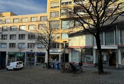 Lokal Lausanne