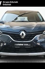 Renault Captur 1.0 TCe Equilibre LPG-2