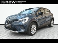 Renault Captur 1.0 TCe Equilibre LPG