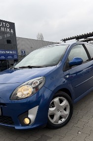 Renault Twingo II-2