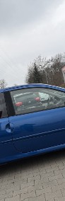 Renault Twingo II-3