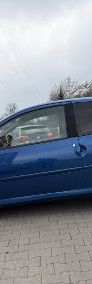 Renault Twingo II-4