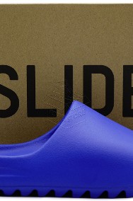 Adidas YEEZY SLIDE Azure / ID4133-2