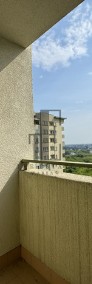 Kawalerka z balkonem | Blisko Metra-4