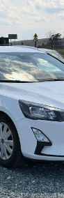 Ford Focus IV 1.5 TDCi EcoBlue 16V 120KM 2019/2020r, 130 tys. km!-3