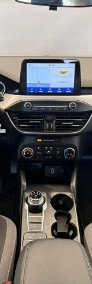 Ford Focus IV 1.5 TDCi EcoBlue 16V 120KM 2019/2020r, 130 tys. km!-4