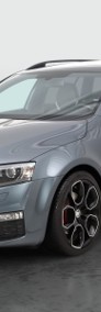 Skoda Octavia III , Salon Polska, 184 KM, DSG, Skóra, Xenon, Bi-Xenon,-3