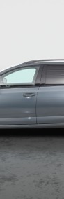 Skoda Octavia III , Salon Polska, 184 KM, DSG, Skóra, Xenon, Bi-Xenon,-4