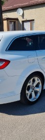 Ford Mondeo VII 2.0 TDCI Titanium S / Kamera / Xenon / Convers / Serwis ASO Ford-4