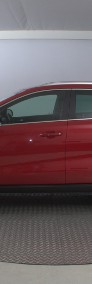 Kia Sportage IV , Salon Polska, Serwis ASO, Klimatronic, Tempomat, Parktronic-4