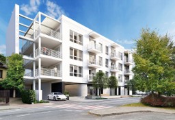 Nowe mieszkanie Piaseczno, ul. Jana Kilińskiego 3/4