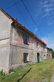 Dom na sprzedaż, Buszyce-2