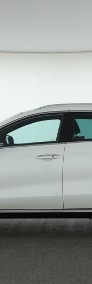 Kia Sportage IV , Salon Polska, Serwis ASO, Automat, Skóra, Navi, Xenon,-4
