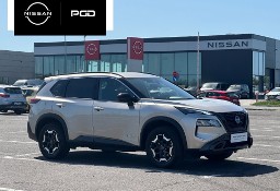 Nissan X-trail III e-POWER 213KM 4WD N-Trek 7 osobowy Świetny stan!