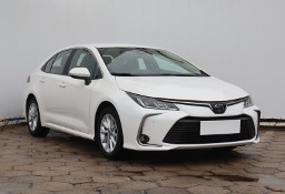 Toyota Corolla XII , Salon Polska, 1. Właściciel, Automat, VAT 23%, Klimatronic,