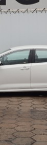 Toyota Corolla XII , Salon Polska, 1. Właściciel, Automat, VAT 23%, Klimatronic,-4