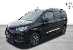 Toyota ProAce City Verso 1.5 D-4D Family FV23%, Gwarancja 12m-cy, Salon Polska