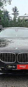 BMW SERIA 7-3