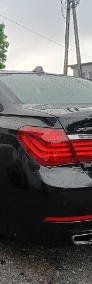 BMW SERIA 7-4