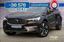 Volvo XC60 II