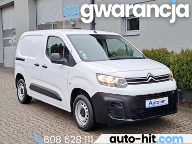 L1H1 Klima Czujniki 2021r *99.100km Gwarancja /www.auto-hit.com/-1