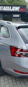 Skoda Superb III III 2015-3