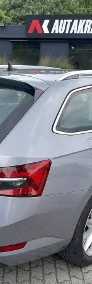 Skoda Superb III III 2015-4