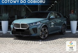 BMW X2 eDrive20 iX2 eDrive20 (204KM)| Harman Kardon