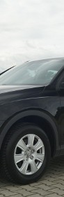 Audi Q3 II 1.4 tfsi 150KM Automat Stan BDB hak-3
