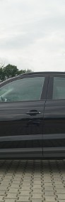 Audi Q3 II 1.4 tfsi 150KM Automat Stan BDB hak-4