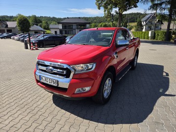 3.2 navi kamera klima