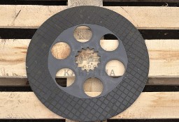 John Deere 8130 8330 8225R 8245R 8285R Tarcz Hamulcowa RE292439