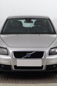 Volvo C30 I , Tempomat, Parktronic,ALU-2