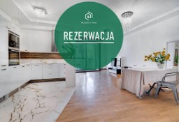 Mieszkanie Warszawa Mokotów, ul. Żaryna