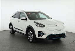 Kia Niro e-Niro SoH 100%, 1. Właściciel, Automat, Skóra, Navi, Klimatronic,