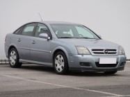 Opel Vectra C , GAZ, Automat, Klimatronic, El. szyby, Alarm