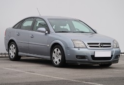 Opel Vectra C , GAZ, Automat, Klimatronic, El. szyby, Alarm