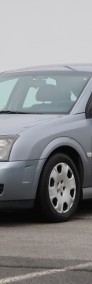 Opel Vectra C , GAZ, Automat, Klimatronic, El. szyby, Alarm-3