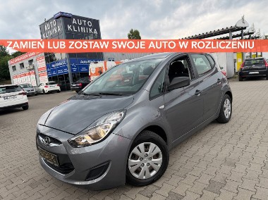 Hyundai ix20-1