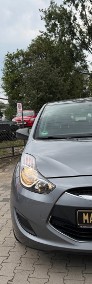 Hyundai ix20-3