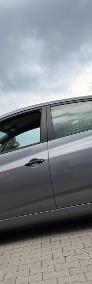 Hyundai ix20-4