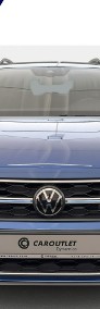 Volkswagen Style 1.0TSI 110KM M6 2022/2023 r., sal. PL, przebieg tylko 27tys.km-3