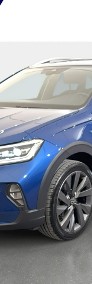 Volkswagen Style 1.0TSI 110KM M6 2022/2023 r., sal. PL, przebieg tylko 27tys.km-4