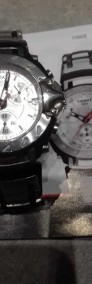 Zegarek Tissot model t 472s t race wersja limitowana - dobra cena - okazja-4