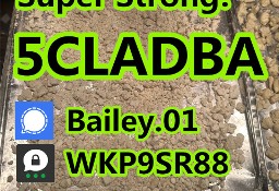 Buy 5CLADBA Hot sell 5CL-ADB-A 5cladba 5cladb adbb