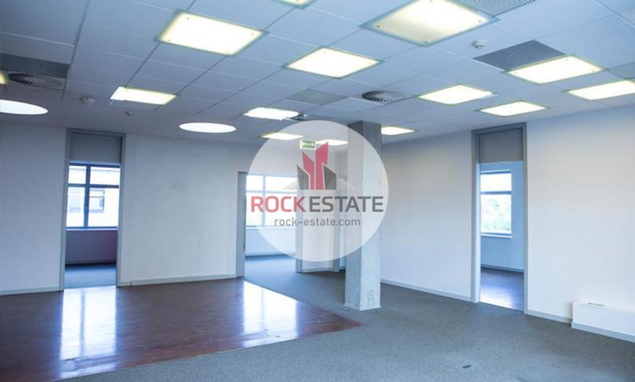 Magazyn 3969 m² w Piasecznie od zaraz - 0% prow. - Więcej