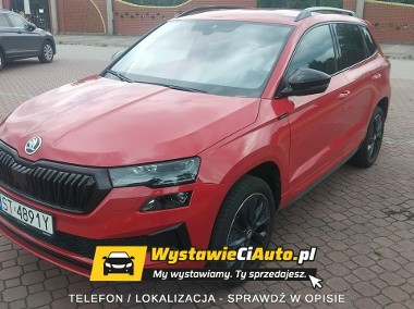 Sportline Telefon: 607_232_454 Lokalizacja: Tychy-1