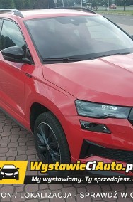 Sportline Telefon: 607_232_454 Lokalizacja: Tychy-2