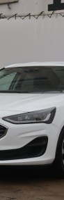 Ford Focus IV , Salon Polska, 1. Właściciel, VAT 23%, Navi, Klimatronic,-3